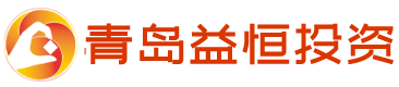 某某金融有限公司